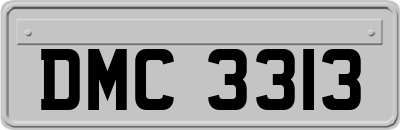 DMC3313