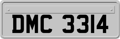 DMC3314