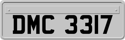 DMC3317
