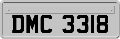 DMC3318