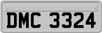 DMC3324