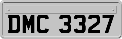 DMC3327
