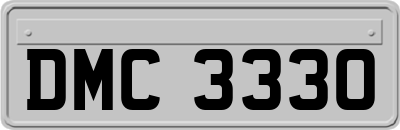 DMC3330