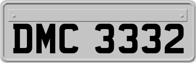 DMC3332