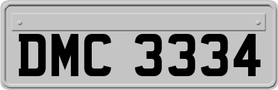 DMC3334