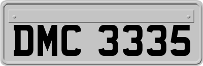 DMC3335