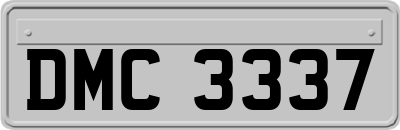 DMC3337