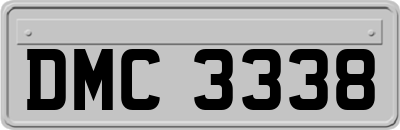 DMC3338