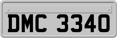 DMC3340