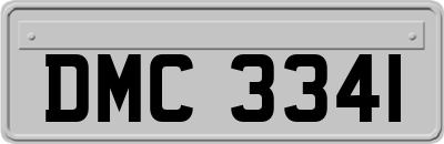 DMC3341