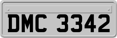 DMC3342