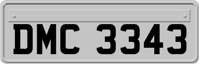 DMC3343