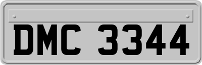 DMC3344