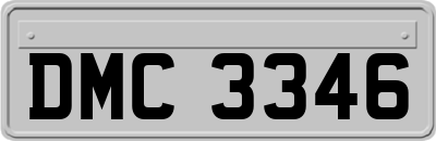DMC3346