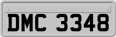 DMC3348