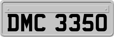 DMC3350