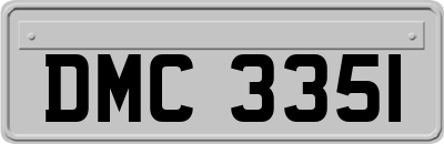 DMC3351