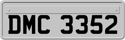 DMC3352