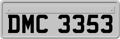 DMC3353