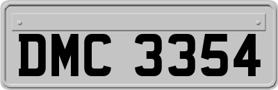 DMC3354