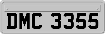 DMC3355