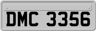 DMC3356