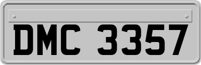 DMC3357