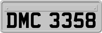 DMC3358