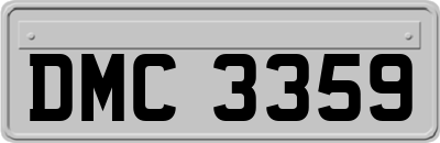 DMC3359
