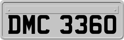 DMC3360