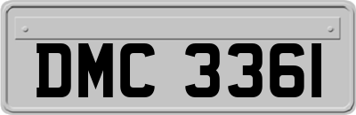 DMC3361