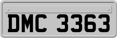 DMC3363