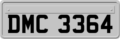 DMC3364