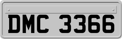 DMC3366