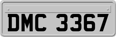 DMC3367