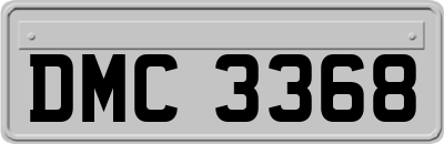 DMC3368