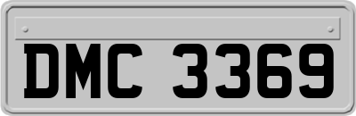 DMC3369
