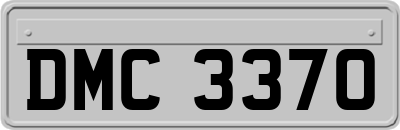 DMC3370
