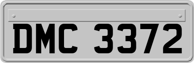 DMC3372