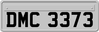 DMC3373