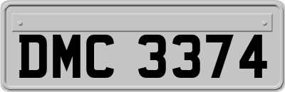 DMC3374
