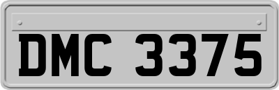 DMC3375