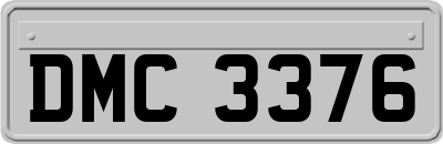 DMC3376
