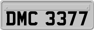 DMC3377