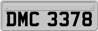 DMC3378