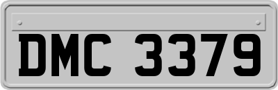 DMC3379