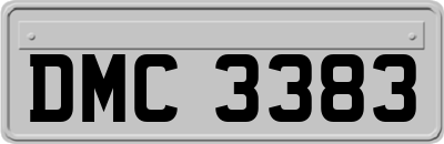 DMC3383