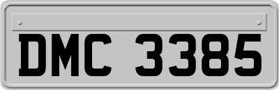 DMC3385