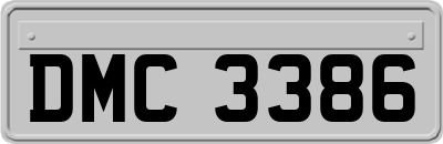 DMC3386