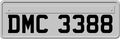 DMC3388